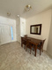 Photo 4 for 86 N Garden Park Dr #11