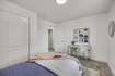 Photo 4 for 381 E Calnette Dr
