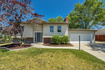 Photo 1 for 381 E Calnette Dr