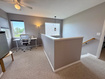 Photo 5 for 7089 S Brittany Town Dr