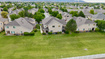 Photo 6 for 7089 S Brittany Town Dr