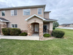 Photo 1 for 7089 S Brittany Town Dr