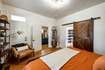 Photo 4 for 649 S Iverson St