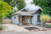 Photo 6 for 649 S Iverson St