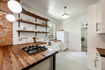 Photo 2 for 649 S Iverson St