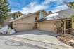 Photo 1 for 7525  Ridge Dr #19
