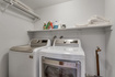 Photo 6 for 7525  Ridge Dr #19
