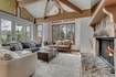 Photo 2 for 7525  Ridge Dr #19