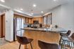 Photo 3 for 7525  Ridge Dr #19