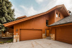 Photo 1 for 7525  Ridge Dr #19