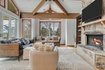 Photo 2 for 7525  Ridge Dr #19