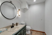 Photo 4 for 7525  Ridge Dr #19