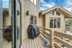 Photo 4 for 7525  Ridge Dr #19