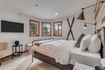 Photo 6 for 7525  Ridge Dr #19