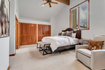 Photo 5 for 7525  Ridge Dr #19