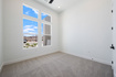 Photo 5 for 794 S 1690 W
