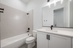 Photo 5 for 794 S 1690 W