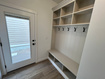 Photo 6 for 11589 S Nimitz Dr #141