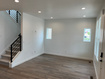 Photo 5 for 11589 S Nimitz Dr #141