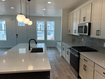 Photo 3 for 11589 S Nimitz Dr #141