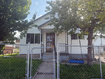 Photo 1 for 286  Duchesne St