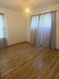 Photo 6 for 286  Duchesne St