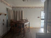 Photo 4 for 286  Duchesne St