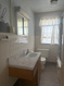 Photo 5 for 286  Duchesne St