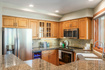 Photo 4 for 7560  Ridge Dr #10