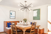 Photo 3 for 7560  Ridge Dr #10