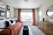 Photo 6 for 1604 W Charmer Ln #1425