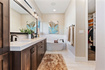 Photo 3 for 11422 N Vantage Ln #69
