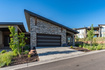 Photo 1 for 11422 N Vantage Ln #69
