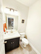 Photo 3 for 3936 N Aspen Ridge Way