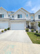 Photo 1 for 3936 N Aspen Ridge Way