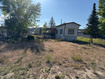Photo 1 for 235 N 4th