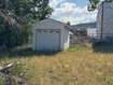 Photo 3 for 235 N 4th