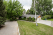 Photo 1 for 1425 W Main St