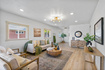 Photo 2 for 2258 S Fillmore Ave