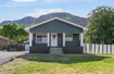 Photo 1 for 2258 S Fillmore Ave