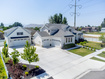 Photo 1 for 872 S 1365 W