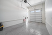 Photo 6 for 872 S 1365 W