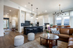 Photo 2 for 11795 N Star Gazer Cir