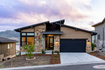 Photo 1 for 11795 N Star Gazer Cir