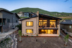 Photo 6 for 11795 N Star Gazer Cir