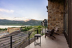 Photo 4 for 11795 N Star Gazer Cir