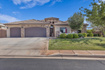 Photo 1 for 2644 E 3800 S