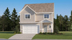 Photo 1 for 1927 N Fireball Ln #1346