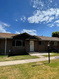 Photo 1 for 884 E 5575 S
