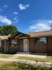 Photo 1 for 884 E 5575 S
